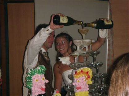 Photos